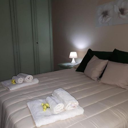 Bed and Breakfast San Francesco Cerisano Exterior foto
